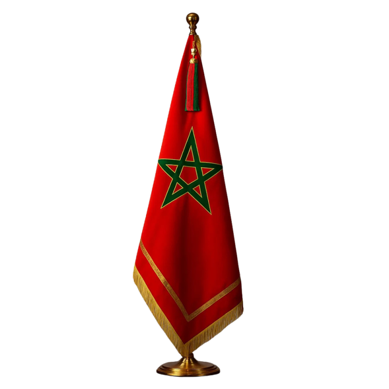 drapeau pays